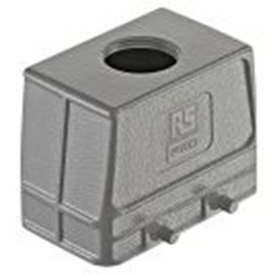 171-5699 RS PRO product image